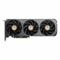 Videokaart Zotac ZT-B50700J-10P nvidia geforce rtx 5070 12 GB 5