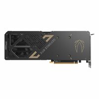 Videokaart Zotac ZT-B50700J-10P nvidia geforce rtx 5070 12 GB 7