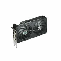 Videokaart Gigabyte 9VN506TEO-00-G10 geforce rtx 5060 ti 16 GB GDDR6 GDDR7 4