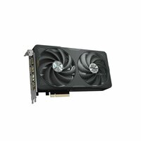 Videokaart Gigabyte 9VN506TEO-00-G10 geforce rtx 5060 ti 16 GB GDDR6 GDDR7 6