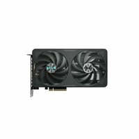 Videokaart Gigabyte 9VN506TEO-00-G10 geforce rtx 5060 ti 16 GB GDDR6 GDDR7 7