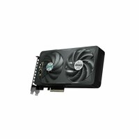 Videokaart Gigabyte 9VN506TEO-00-G10 geforce rtx 5060 ti 16 GB GDDR6 GDDR7 8