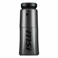 Videokaart MSI 912-V531-286 nvidia geforce rtx 5070 ti 16 GB GDDR6X GDDR7 6