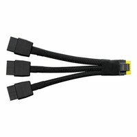 Videokaart MSI 912-V531-286 nvidia geforce rtx 5070 ti 16 GB GDDR6X GDDR7 7