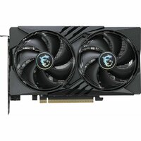 Videokaart MSI GeForce RTX 5050 8G GAMING OC GEFORCE RTX 5050 8 GB GDDR6 2
