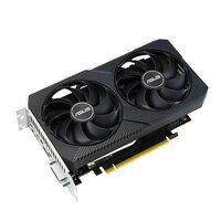 Videokaart Asus 90YV0GH6-M0NA00 Nvidia GeForce RTX 3050 8 GB GDDR6 4