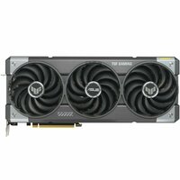 Videokaart Asus 90YV0LZ0-M0NA00 nvidia geforce rtx 5070 12 GB GDDR6 GDDR6X 2