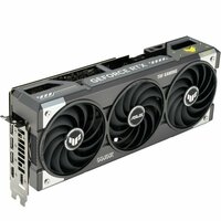 Videokaart Asus 90YV0LZ0-M0NA00 nvidia geforce rtx 5070 12 GB GDDR6 GDDR6X 4