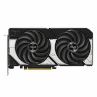 Videokaart Asus 90YV0M17-M0NA00 nvidia geforce rtx 5070 12 GB GDDR6 3