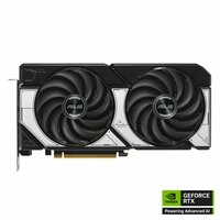 Videokaart Asus 90YV0M17-M0NA00 nvidia geforce rtx 5070 12 GB GDDR6 6