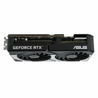 Videokaart Asus 90YV0M17-M0NA00 nvidia geforce rtx 5070 12 GB GDDR6 8