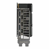 Videokaart Asus 90YV0N12-M0NA00 8 GB GDDR7 7