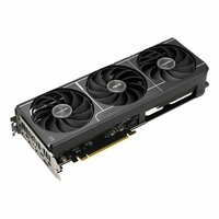 Videokaart Asus 90YV0MH2-M0NA00 geforce rtx 5060 ti 16 GB GDDR6 GDDR7 3