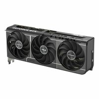 Videokaart Asus 90YV0MH2-M0NA00 geforce rtx 5060 ti 16 GB GDDR6 GDDR7 5