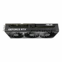 Videokaart Asus 90YV0MH2-M0NA00 geforce rtx 5060 ti 16 GB GDDR6 GDDR7 6