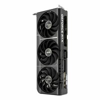Videokaart Asus 90YV0MH2-M0NA00 geforce rtx 5060 ti 16 GB GDDR6 GDDR7 7