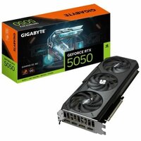 Videokaart Gigabyte 9VN5050GO-00-G10 8 GB GDDR6 2
