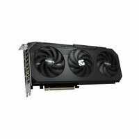 Videokaart Gigabyte 9VN5050GO-00-G10 8 GB GDDR6 3