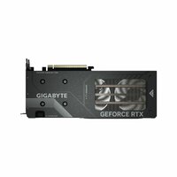 Videokaart Gigabyte 9VN5050GO-00-G10 8 GB GDDR6 7
