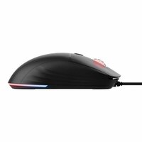 Gaming muis Trust GXT 925 Redex II 5