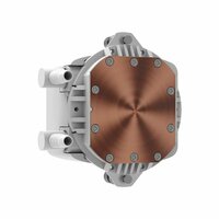 Cooling Base voor Laptop Hiditec LDCR10003 4