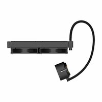 Cooling Base voor Laptop Hiditec LDCR10004 2