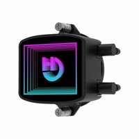 Cooling Base voor Laptop Hiditec LDCR10004 3