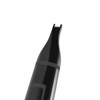 Haartrimmer voor neus en oren Remington 2