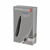 Haartrimmer voor neus en oren Remington 3