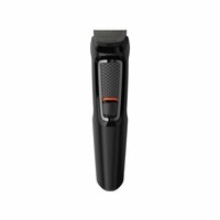 Baard en haar trimmer Philips MG3720/15 3