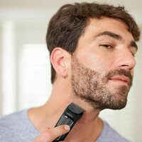 Baard en haar trimmer Philips MG3720/15 4