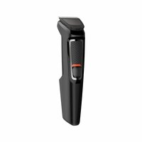 Baard en haar trimmer Philips MG3720/15 5