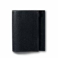 Baard en haar trimmer Philips MG3720/15 8