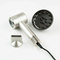 F&ouml;hn Taurus 900119000 Grijs 4