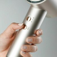 F&ouml;hn Taurus 900119000 Grijs 5