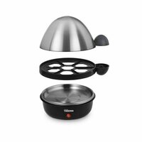 Eierkoker Tristar EK-3076 3