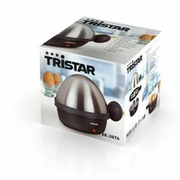 Eierkoker Tristar EK-3076 4