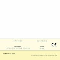 Drip Koffiemachine Taurus VERONA 6 INOX 2