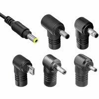 Laptop oplader Trust 23390 90 W 3