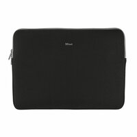 Laptophoes Trust 21251 4