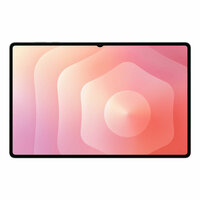 Tablet Samsung SM-X930NZAREUB 14,6&quot; Octa Core 12 GB RAM 256 GB Grijs 8