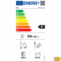 Tablet SPC GRAVITY 6 9791464M 10,1&amp;apos;&amp;apos; Allwinner A523 4 GB RAM 64 GB Groen Munt 2