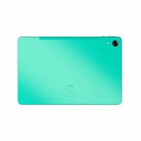 Tablet SPC GRAVITY 6 9791464M 10,1&amp;apos;&amp;apos; Allwinner A523 4 GB RAM 64 GB Groen Munt 7