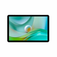 Tablet SPC GRAVITY 6 9791464M 10,1&amp;apos;&amp;apos; Allwinner A523 4 GB RAM 64 GB Groen Munt 8