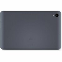 Tablet SPC 9780464N Quad Core 4 GB RAM 64 GB Zwart 8