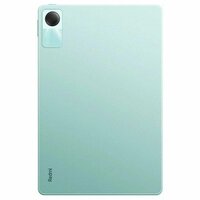 Tablet Xiaomi Redmi Pad SE Octa Core 4 GB RAM 128 GB Groen 11&quot; 3