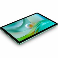 Tablet SPC Gravity 10.1&amp;apos; 6th Gen Octa Core 4 GB RAM 64 GB Groen 10,1&quot; 3