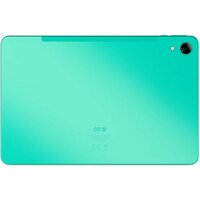 Tablet SPC Gravity 10.1&amp;apos; 6th Gen Octa Core 4 GB RAM 64 GB Groen 10,1&quot; 4
