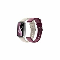 Smartwatch SPC Internet 9654B 2