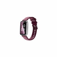 Smartwatch SPC Internet 9654B 5
